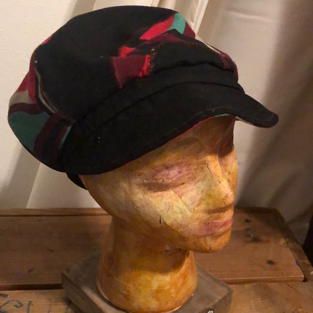 Hat